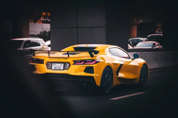 PowerPlay Casino Android/iOS-app